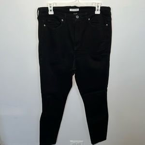 Good American Jeans - Good Waist - Size 15 / Size 33